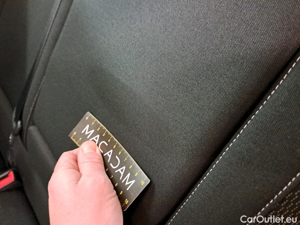  Skoda  Karoq SKODA  / 2017 / 5P / SUV 2.0 TDI 116ch DSG7 Business #13