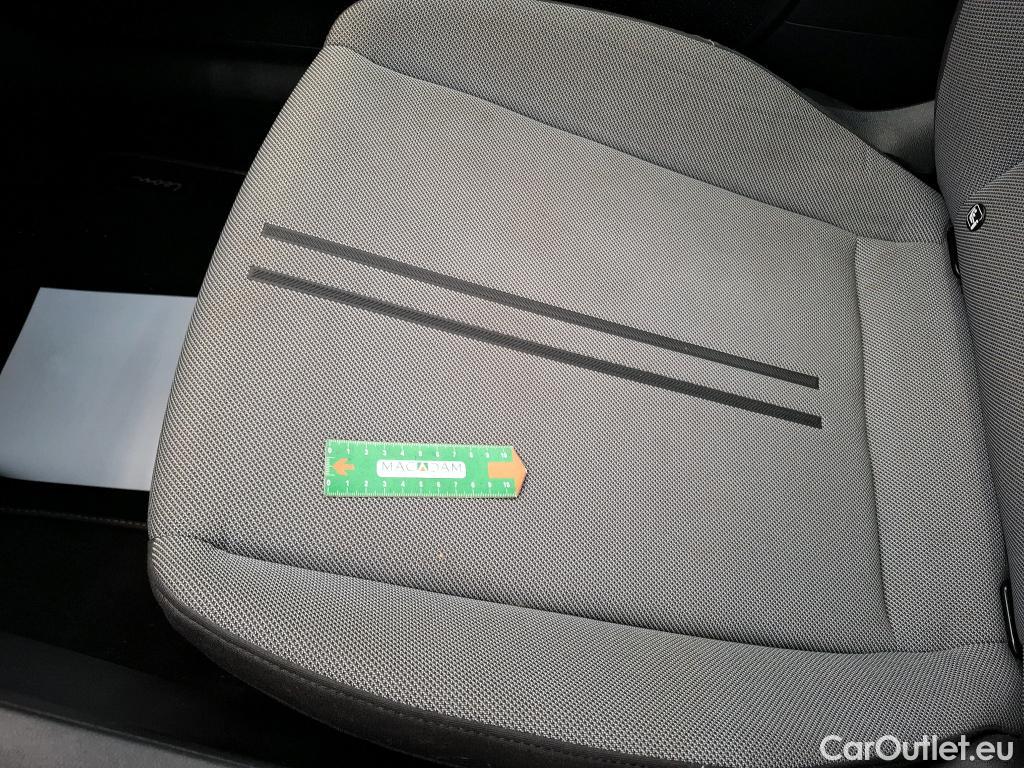  Seat  Leon SEAT  Sportstourer / 2020 / 5P / Break 2.0 TDI 150 DSG S&S Style Business #41