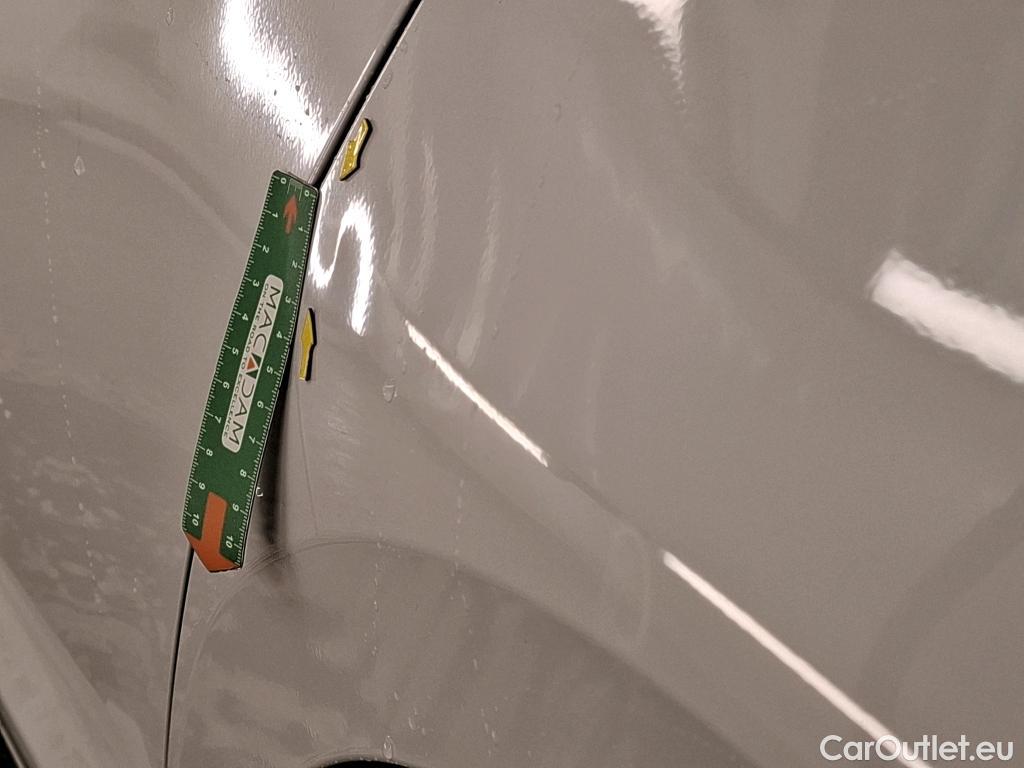  Volkswagen  Passat VOLKSWAGEN  SW / 2019 / 5P / Break 2.0 TDI 150 SCR DSG7 SW LOUNGE #21