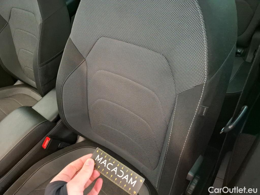  Skoda  Kodiaq  Business 2.0 TDI 150CV BVA7 E6dT #27