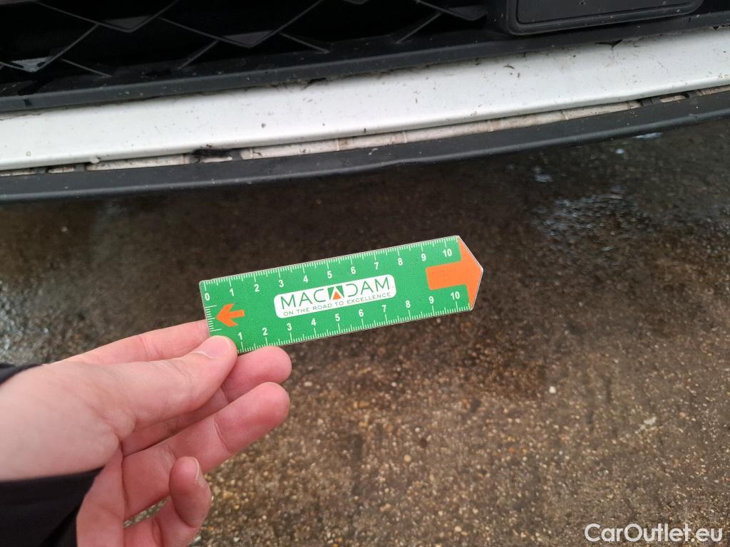  Seat  Leon SEAT  Sportstourer / 2020 / 5P / Break 2.0 TDI 150 DSG S&S Style Business #36