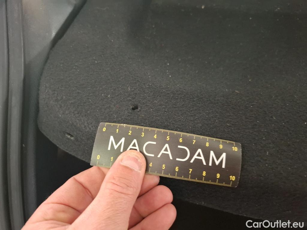  Toyota  Yaris TOYOTA  Hybride / 2019 / 5P / Berline Hybride 116h Dynamic Business Beyond Zer #14