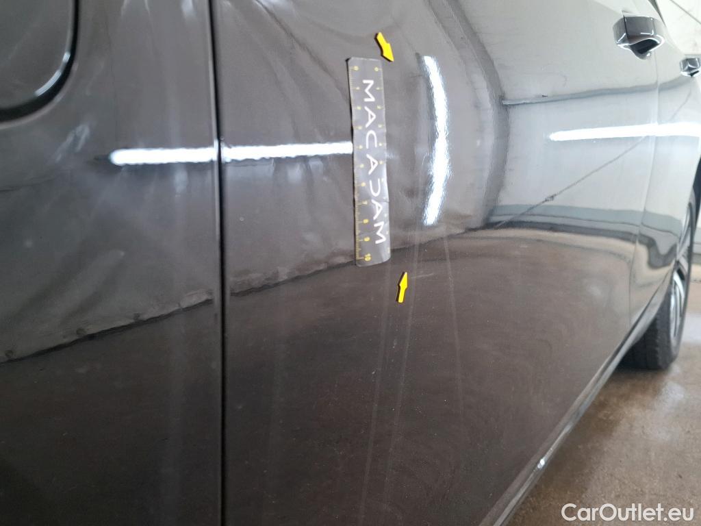  Volkswagen  Golf  VOLKSWAGEN / 2020 / 5P / Berline 1.4 eHybrid OPF 204 DSG6 Style #11