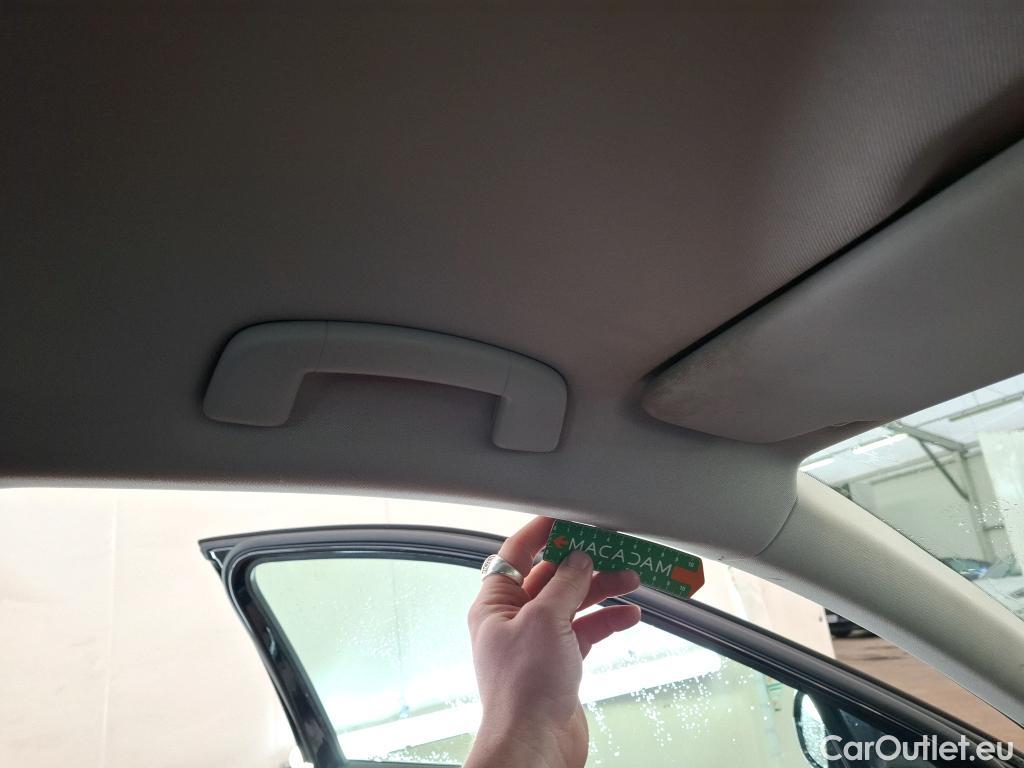  Volkswagen  Passat  Berline Business 2.0 TDI 150CV BVA7 E6dT #30