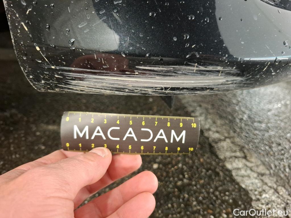  Toyota  Yaris TOYOTA  Hybride / 2019 / 5P / Berline Hybride 116h Dynamic Business Beyond Zer #4