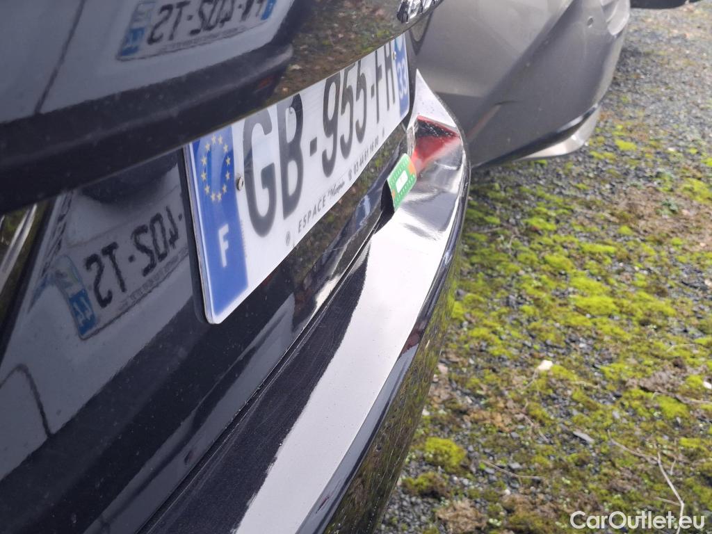  Volkswagen  Golf  VOLKSWAGEN SW / 2020 / 5P / Break 2.0 TDI SCR 150 DSG7 Life Business #29