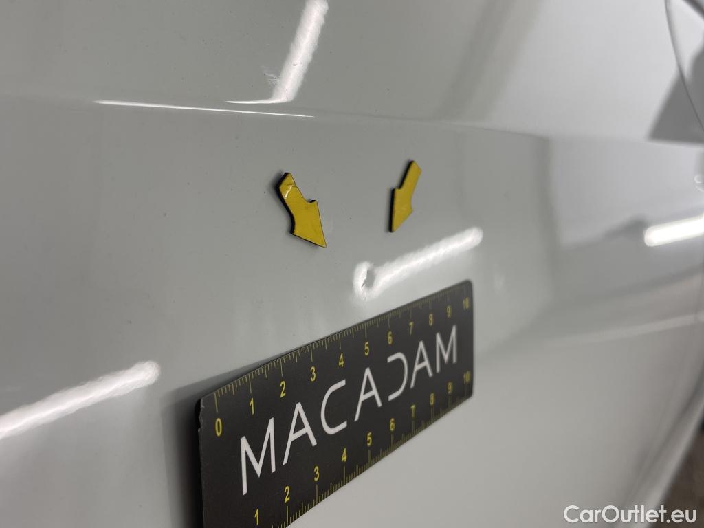  Volkswagen  Golf  VOLKSWAGEN  2020  5P  Berline 20 TDI SCR 115 DSG7 Life Busi #42