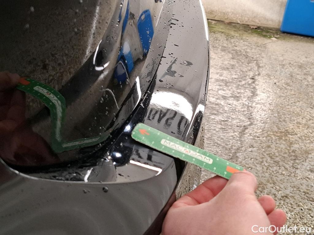  Volkswagen  Golf  VOLKSWAGEN SW / 2020 / 5P / Break 2.0 TDI SCR 150 DSG7 Life Business #25