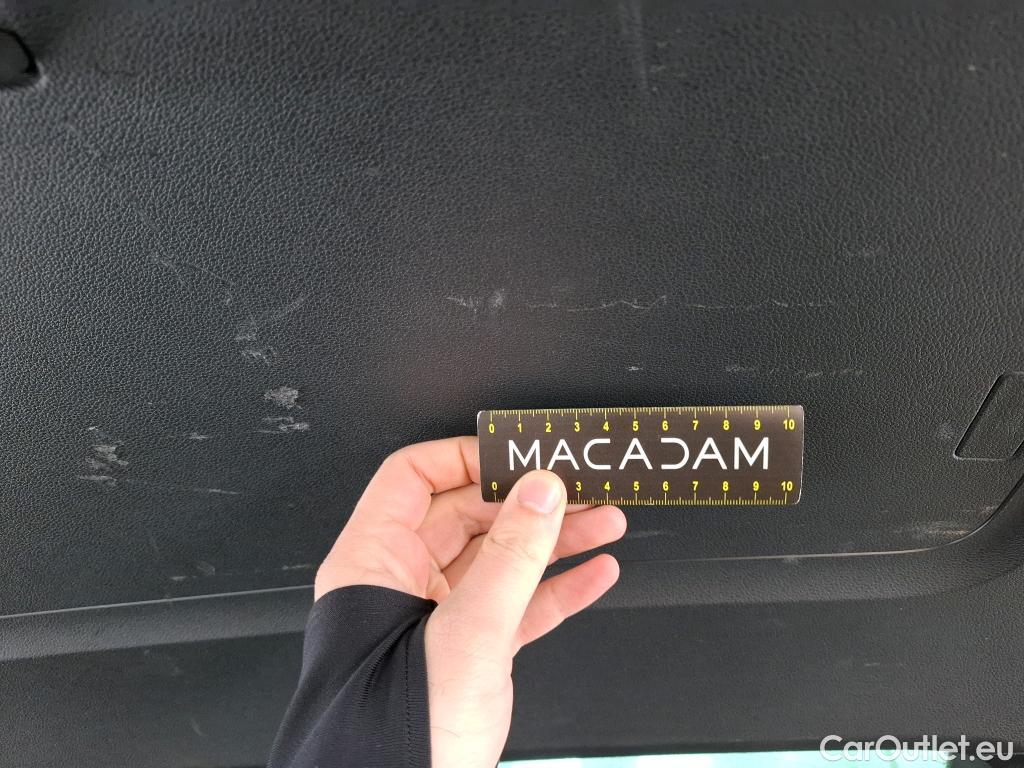  Skoda  Kodiaq  Business 2.0 TDI 150CV BVA7 E6dT #16