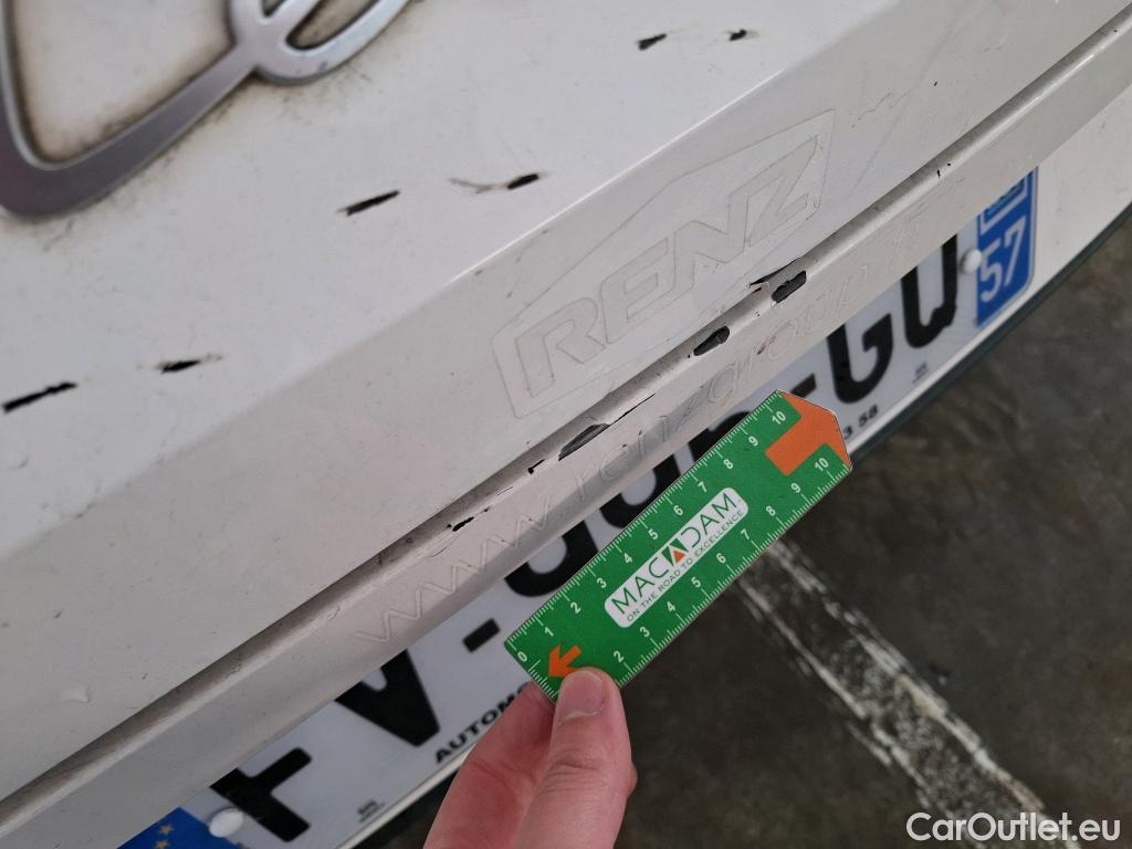  Seat  Leon SEAT  Sportstourer / 2020 / 5P / Break 2.0 TDI 150 DSG S&S Style Business #16