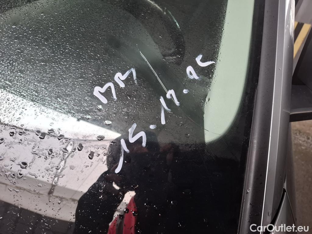  Skoda  Kodiaq  Business 2.0 TDI 150CV BVA7 E6dT #22