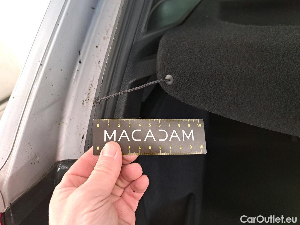  Skoda  Karoq SKODA  / 2017 / 5P / SUV 2.0 TDI 116ch DSG7 Business #14