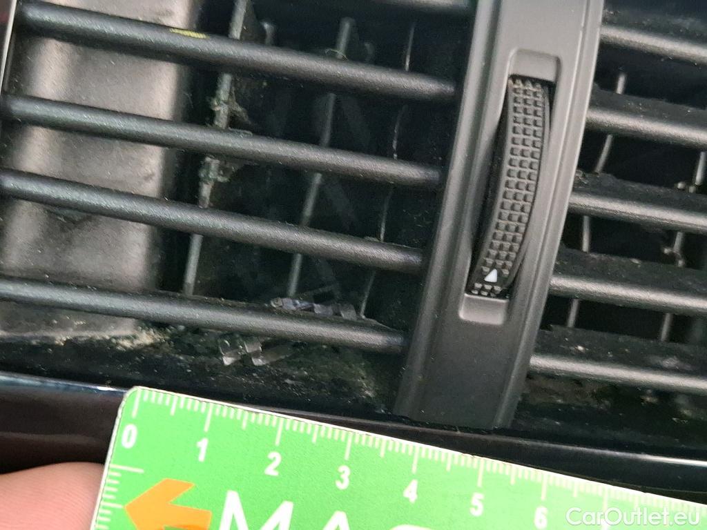  Volkswagen  Passat  Berline Business 2.0 TDI 150CV BVA7 E6dT #21