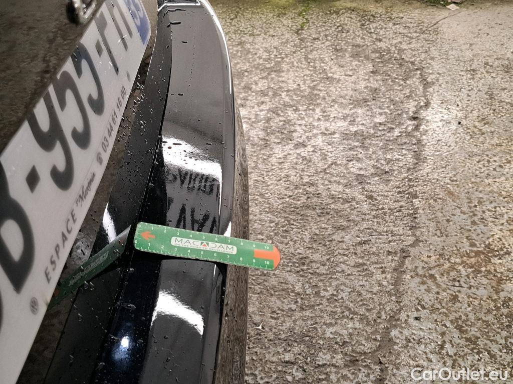  Volkswagen  Golf  VOLKSWAGEN SW / 2020 / 5P / Break 2.0 TDI SCR 150 DSG7 Life Business #26