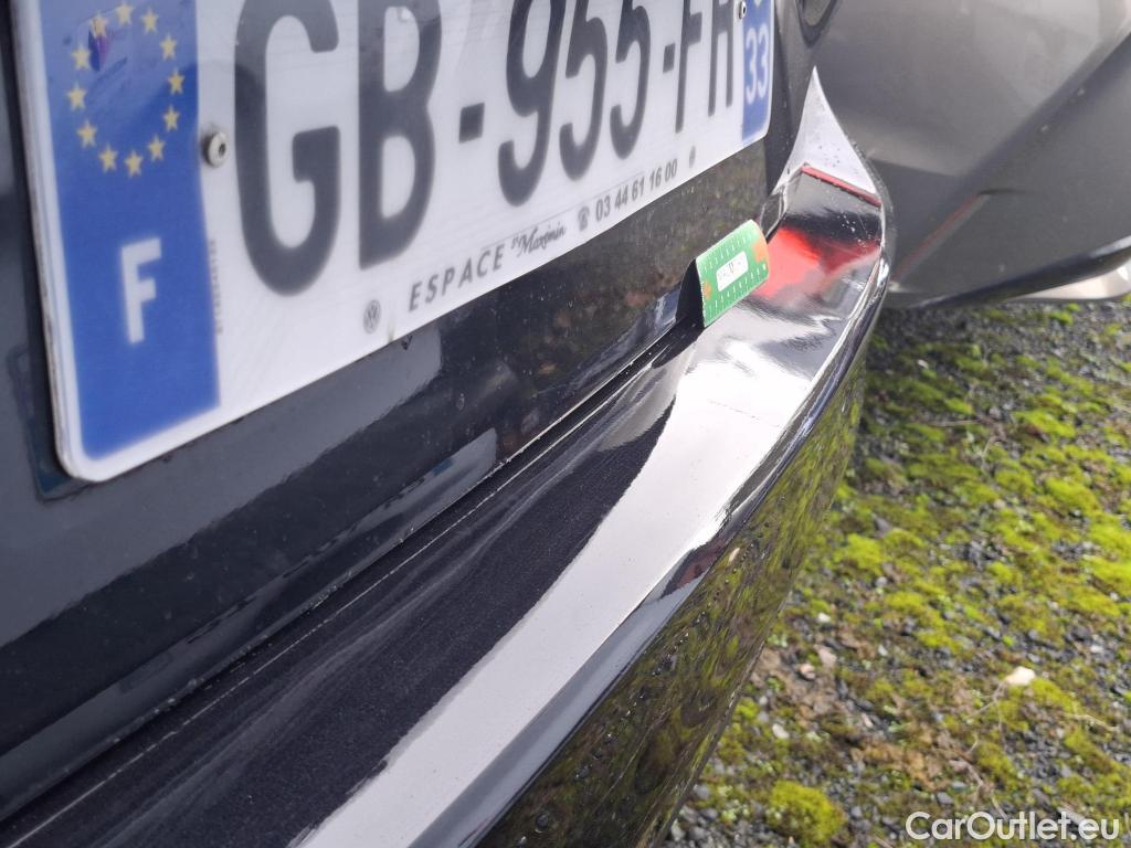  Volkswagen  Golf  VOLKSWAGEN SW / 2020 / 5P / Break 2.0 TDI SCR 150 DSG7 Life Business #28