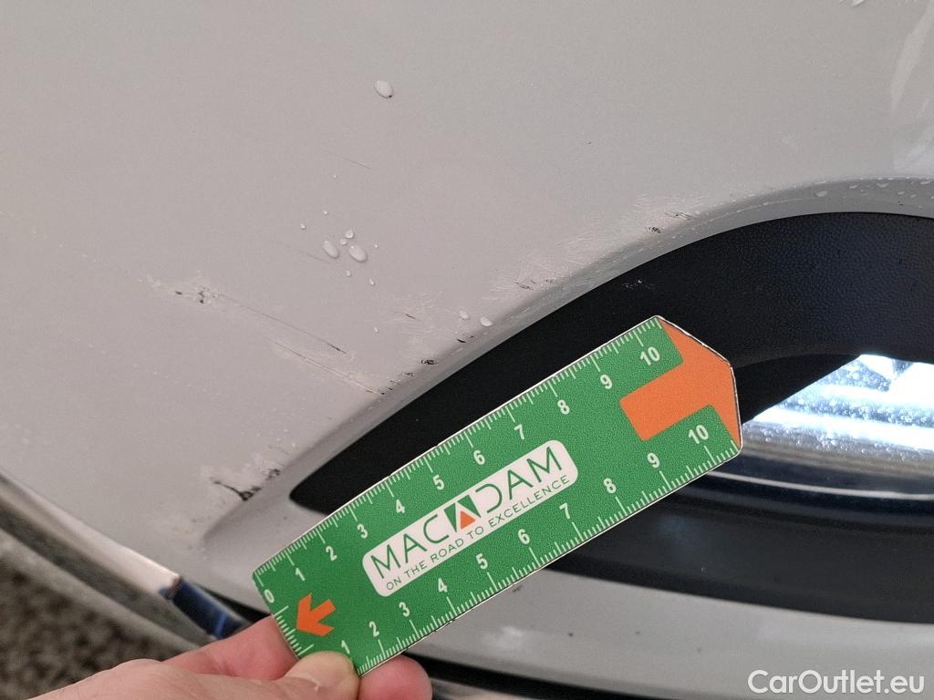  Volkswagen  Passat VOLKSWAGEN  SW / 2019 / 5P / Break 2.0 TDI 150 SCR DSG7 SW LOUNGE #5