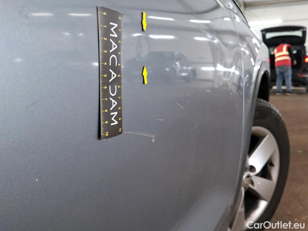  Skoda  Kodiaq  Business 2.0 TDI 150CV BVA7 E6dT #20