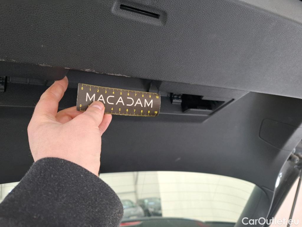  Volkswagen  Golf  VOLKSWAGEN / 2020 / 5P / Berline 1.4 eHybrid OPF 204 DSG6 Style #31