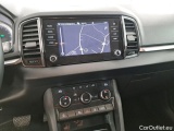  Skoda  Karoq SKODA  / 2017 / 5P / SUV 2.0 TDI 116ch DSG7 Business #7