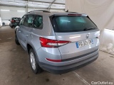  Skoda  Kodiaq  Business 2.0 TDI 150CV BVA7 E6dT #2