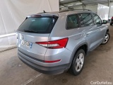  Skoda  Kodiaq  Business 2.0 TDI 150CV BVA7 E6dT #3