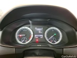  Skoda  Kodiaq  Business 2.0 TDI 150CV BVA7 E6dT #6
