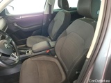  Skoda  Kodiaq  Business 2.0 TDI 150CV BVA7 E6dT #8