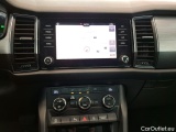 Skoda  Kodiaq  Business 2.0 TDI 150CV BVA7 E6dT #7