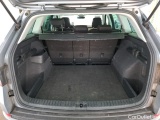  Skoda  Kodiaq  Business 2.0 TDI 150CV BVA7 E6dT #10