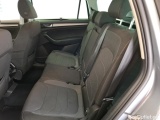  Skoda  Kodiaq  Business 2.0 TDI 150CV BVA7 E6dT #9