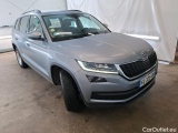  Skoda  Kodiaq  Business 2.0 TDI 150CV BVA7 E6dT #4