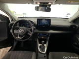  Toyota  Yaris TOYOTA  Hybride / 2019 / 5P / Berline Hybride 116h Dynamic Business Beyond Zer #5