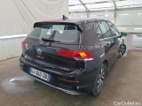  Volkswagen  Golf  VOLKSWAGEN / 2020 / 5P / Berline 1.4 eHybrid OPF 204 DSG6 Style #3