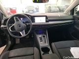 Volkswagen  Golf  VOLKSWAGEN / 2020 / 5P / Berline 1.4 eHybrid OPF 204 DSG6 Style #5