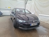  Volkswagen  Golf  VOLKSWAGEN / 2020 / 5P / Berline 1.4 eHybrid OPF 204 DSG6 Style #4