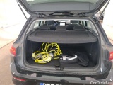  Volkswagen  Golf  VOLKSWAGEN / 2020 / 5P / Berline 1.4 eHybrid OPF 204 DSG6 Style #10