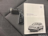  Volkswagen  Golf  VOLKSWAGEN  2020  5P  Berline 20 TDI SCR 115 DSG7 Life Busi #12