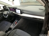  Volkswagen  Golf  VOLKSWAGEN SW / 2020 / 5P / Break 2.0 TDI SCR 150 DSG7 Life Business #5