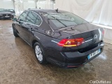  Volkswagen  Passat  Berline Business 2.0 TDI 150CV BVA7 E6dT #2