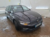  Volkswagen  Passat  Berline Business 2.0 TDI 150CV BVA7 E6dT #4
