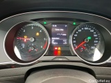  Volkswagen  Passat  Berline Business 2.0 TDI 150CV BVA7 E6dT #6