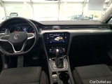  Volkswagen  Passat  Berline Business 2.0 TDI 150CV BVA7 E6dT #5