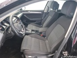  Volkswagen  Passat  Berline Business 2.0 TDI 150CV BVA7 E6dT #8