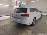  Volkswagen  Passat VOLKSWAGEN  SW / 2019 / 5P / Break 2.0 TDI 150 SCR DSG7 SW LOUNGE #3