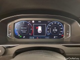 Volkswagen  Passat VOLKSWAGEN  SW / 2019 / 5P / Break 2.0 TDI 150 SCR DSG7 SW LOUNGE #6