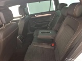  Volkswagen  Passat VOLKSWAGEN  SW / 2019 / 5P / Break 2.0 TDI 150 SCR DSG7 SW LOUNGE #9