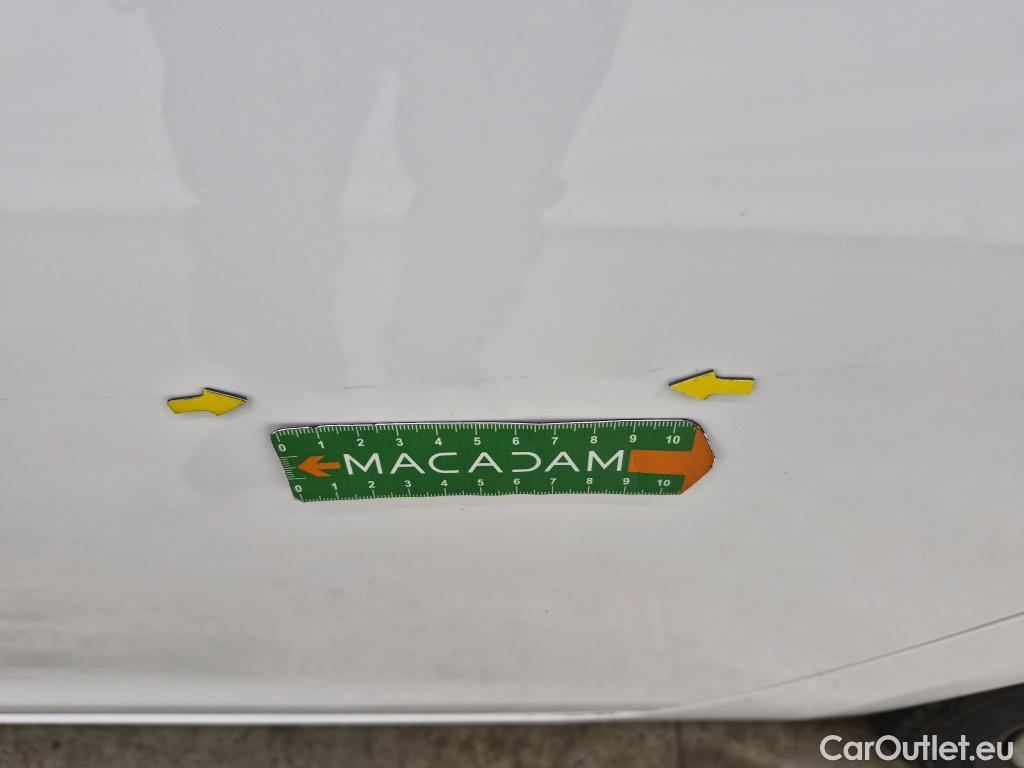  Peugeot  308  SW Active Business 1.5 HDI 100CV BVM6 E6dT / TRANSFO VP/VF #40