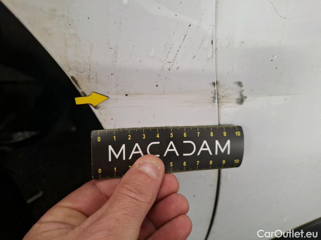  Citroen  Jumpy CITROEN  / 2016 / 4P / Fourgon tôlé M BlueHDi 145 S&S BVM6 Pack Driver #8