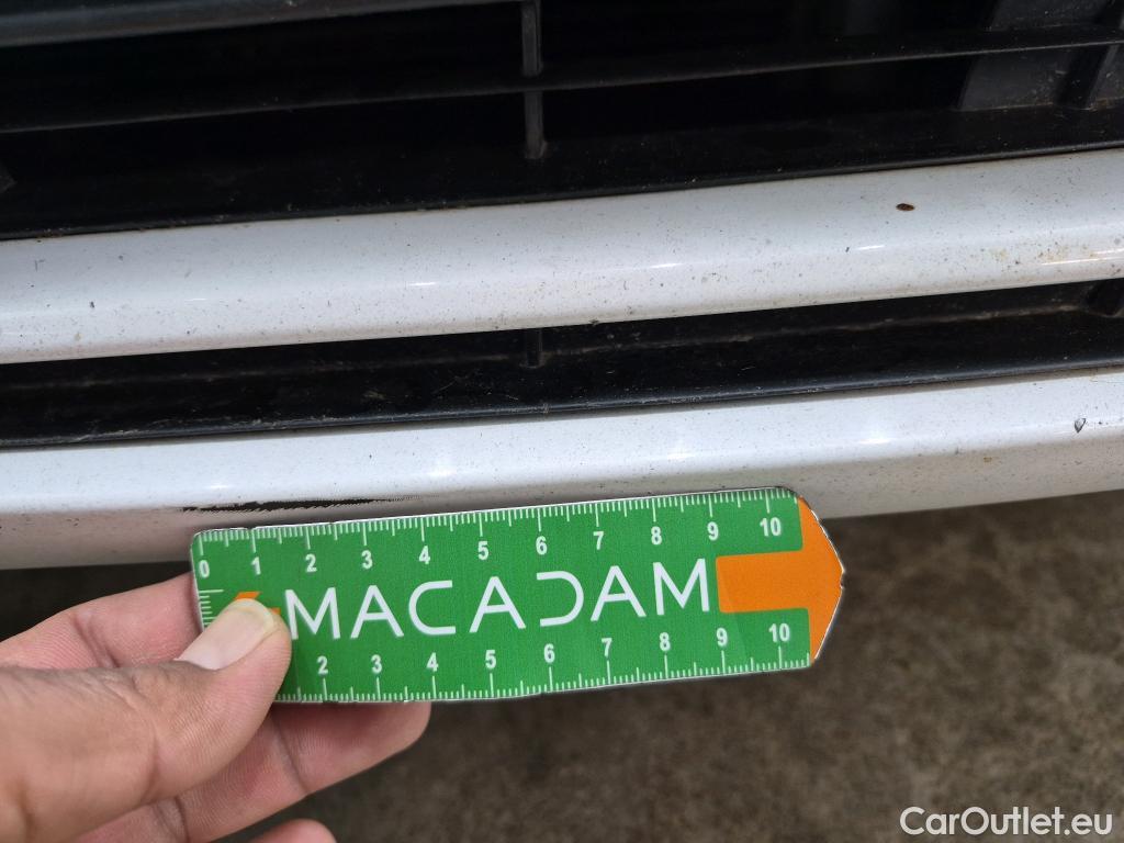  Peugeot  308  SW Active Business 1.5 HDI 100CV BVM6 E6dT / TRANSFO VP/VF #10