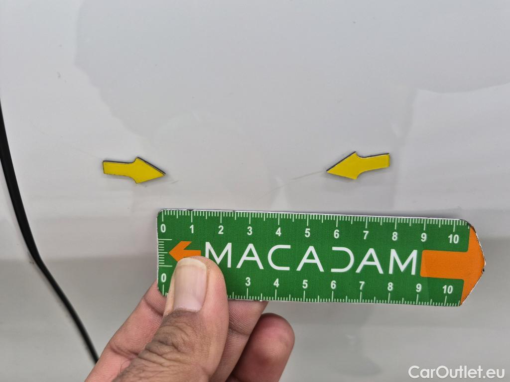  Peugeot  308  SW Active Business 1.5 HDI 100CV BVM6 E6dT / TRANSFO VP/VF #43